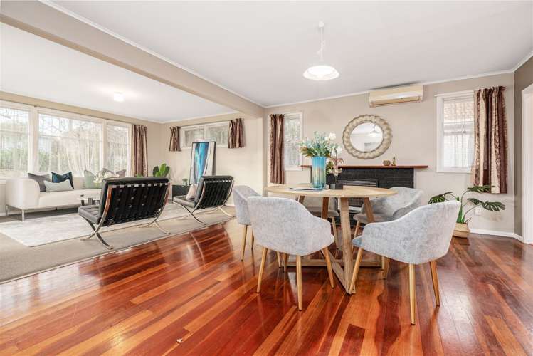 16 Toru Street Te Atatu Peninsula_18