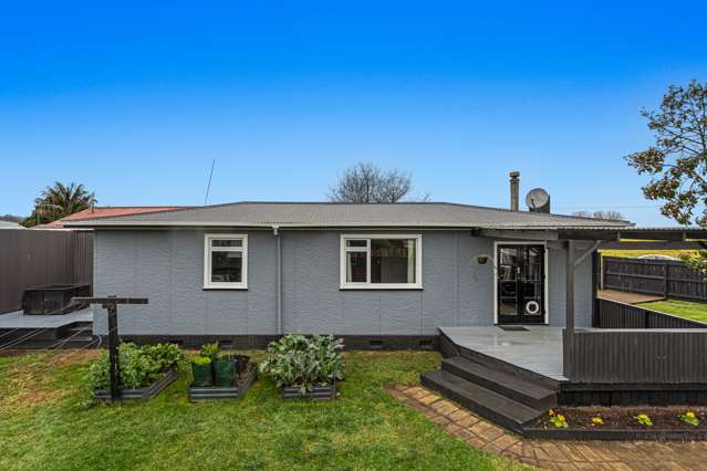 30a Cleary Avenue Whakatane_2