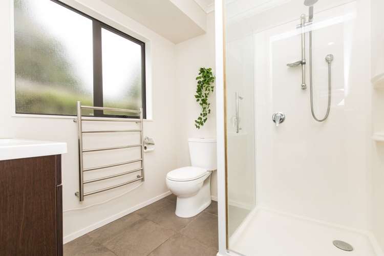 27 West Street Tuakau_14