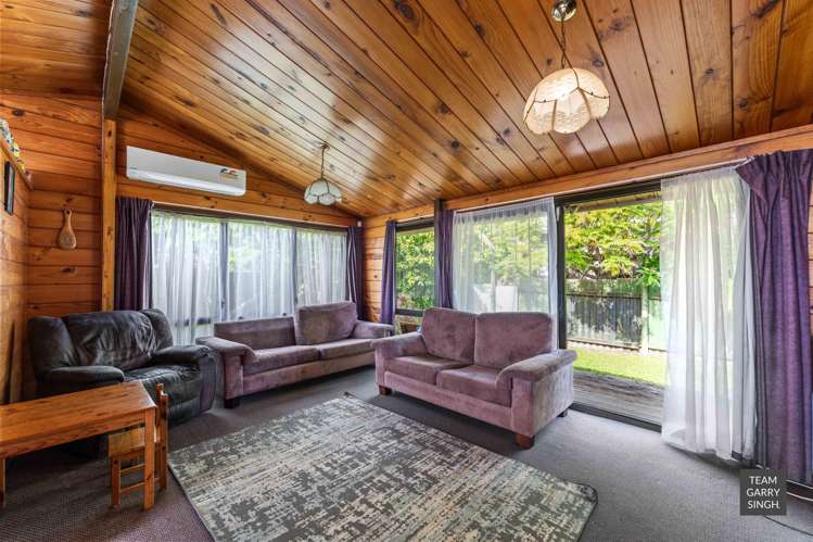 119 Dominion Road Papakura_12