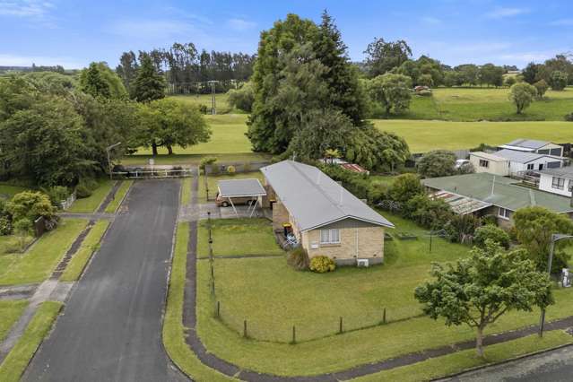 16 Margaret Street Tokoroa_3