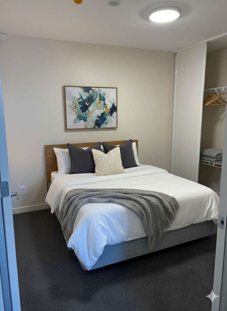 1115/135 Hobson Street City Centre_8