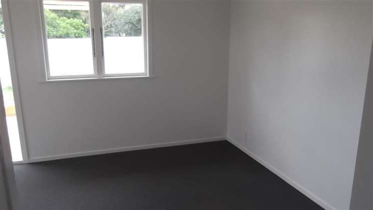 504B Albert Street 10490_5