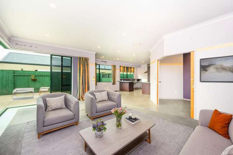 8 Fernlea Avenue Kelvin Grove_2