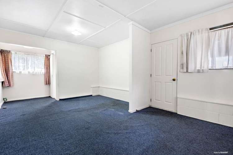 27 Deverell Place Northcross_15