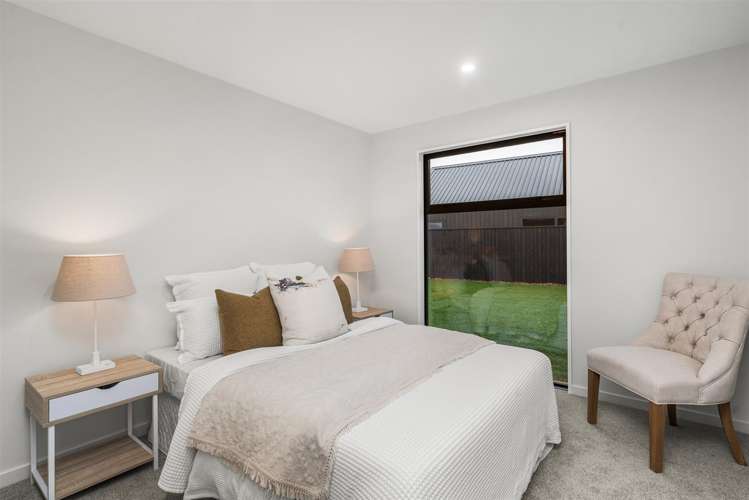42 Wakeman Drive Lincoln_14