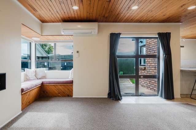 55 Elizabeth Avenue Te Awamutu_4
