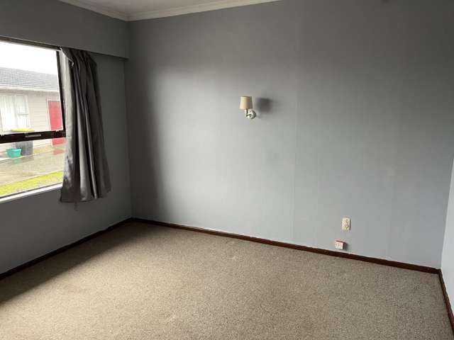 38A High Street 10754_1