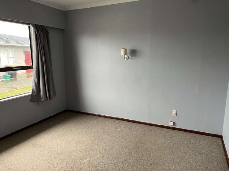 38A High Street 10754_1