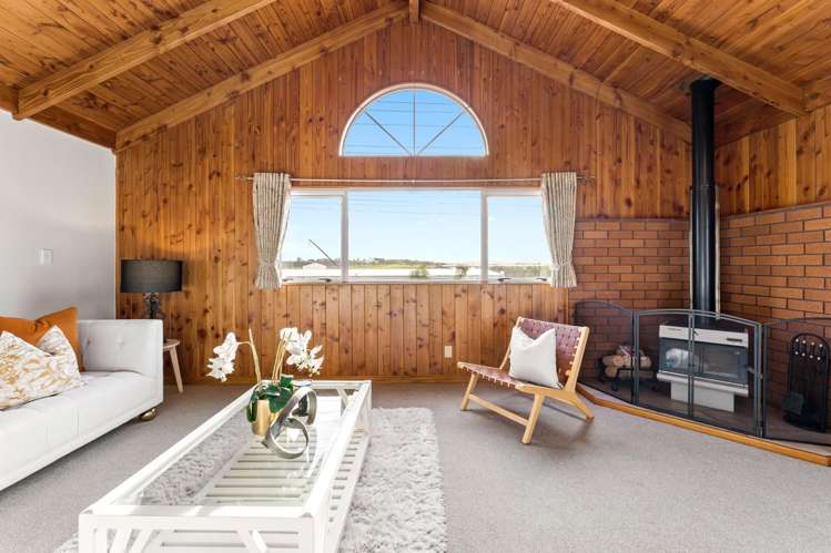 231 Hobsonville Road Hobsonville_17