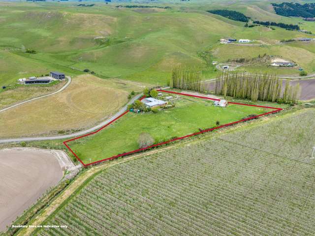 118 Wenley Road Raukawa_2