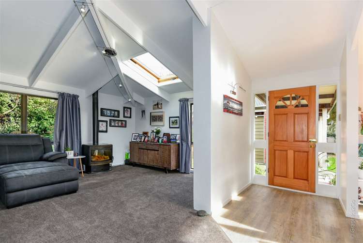 22 Townshend Crescent Halswell_5