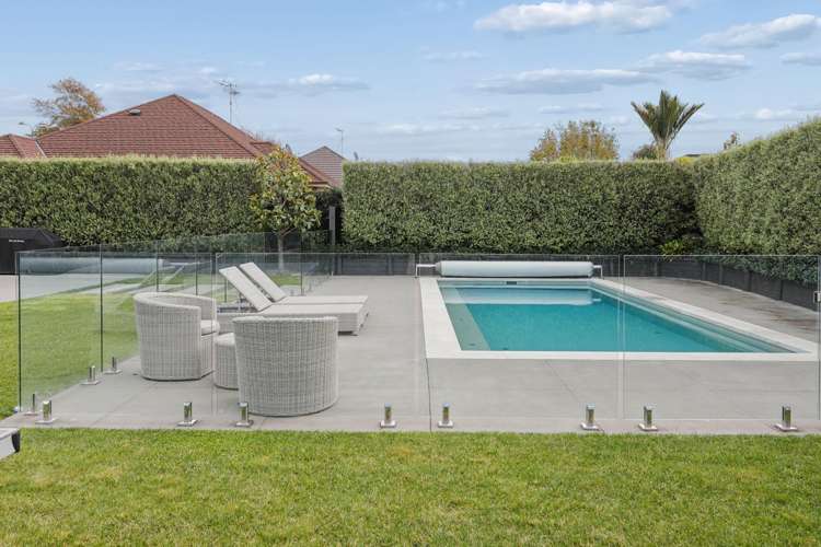 123 Beaumaris Boulevard Bethlehem_30