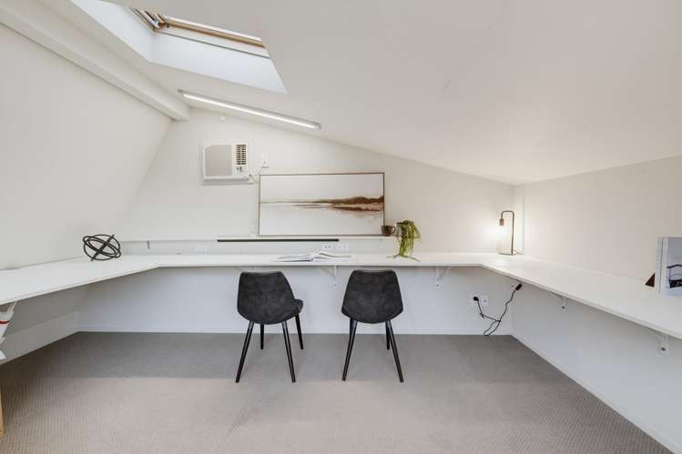 168 Dyers Pass Road Cashmere_14