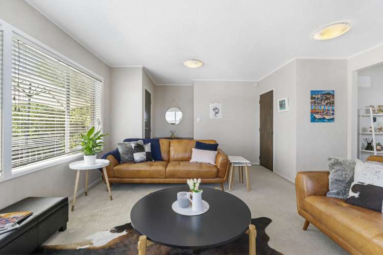 1/35 Church Crescent Panmure_15