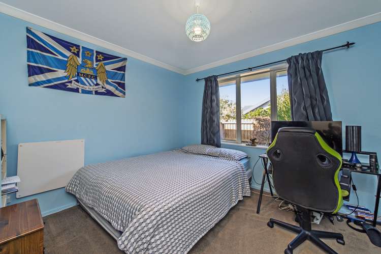 6 Ormandy Court Amberley_18