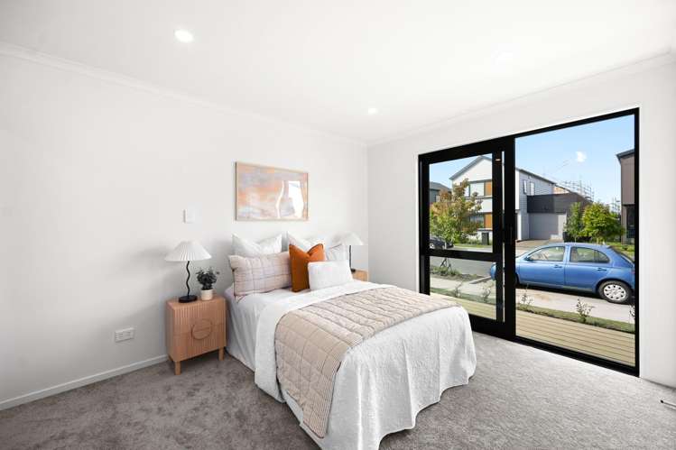 23 Gaylard Avenue Chartwell_8