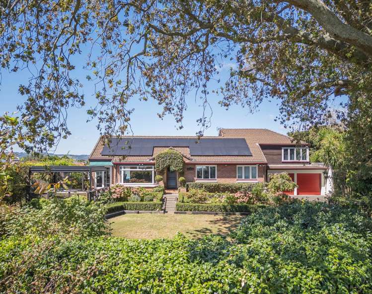 40 Youngs Road Papakura_29