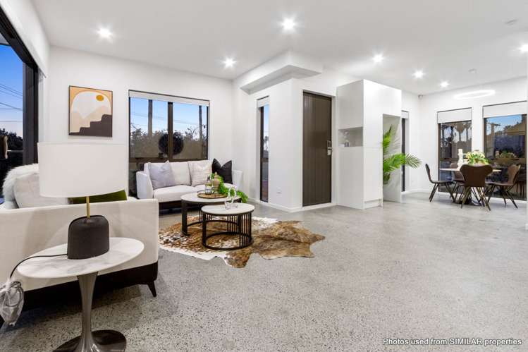 4/16 Brady Road Otahuhu_24
