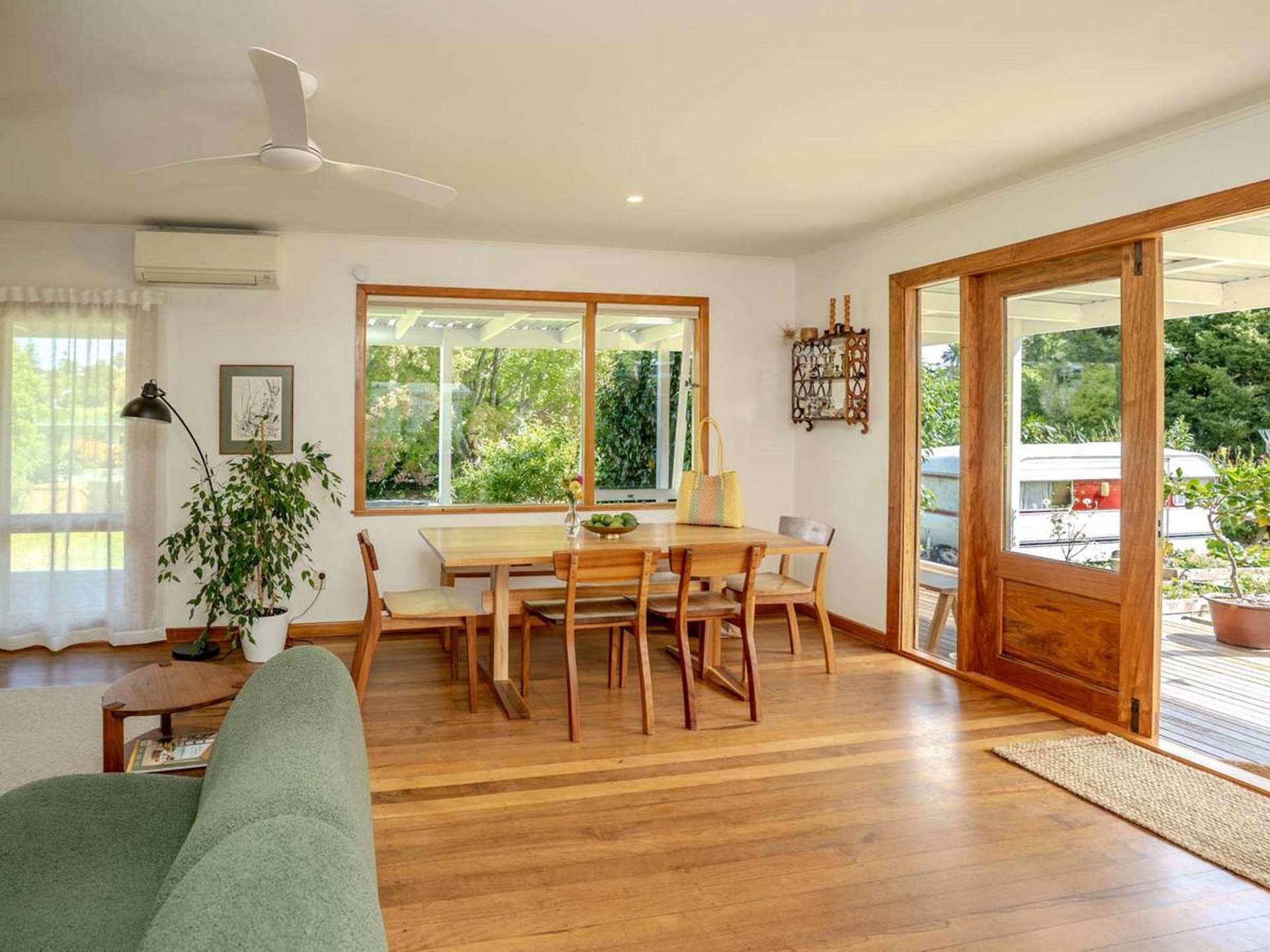 111 Landing Road Kerikeri_0