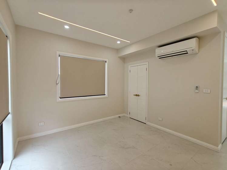 4/52 Hutchinsons Road Bucklands Beach_13