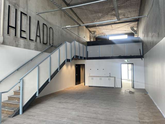 Address withheld Rolleston_4