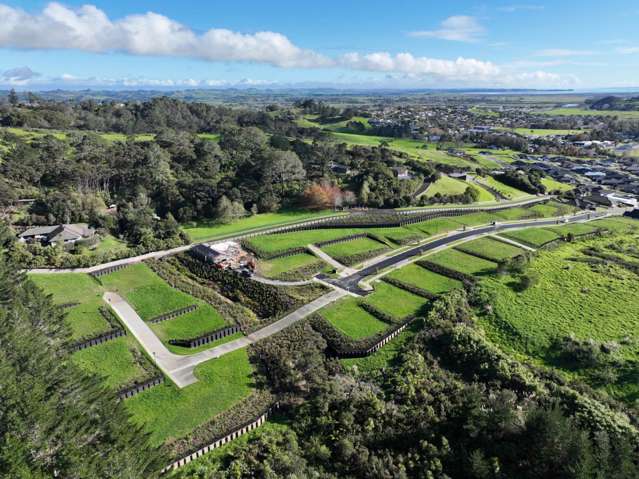 2-17,19-26 46 Urumaraki Avenue Helensville_4