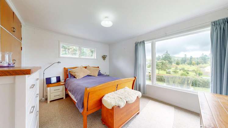 109 Main Road Tirau_3