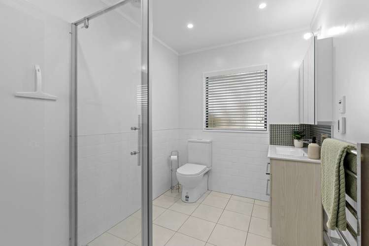 2/26 Mason Street Moera_14