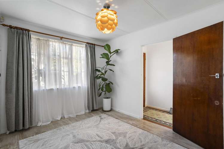 55 Ngaio Street Orakei_17