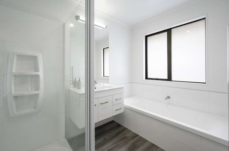 10 Julius Place Richmond_18