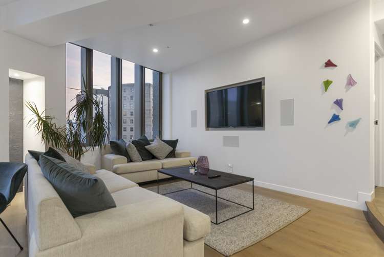 82f Symonds Street Grafton_30