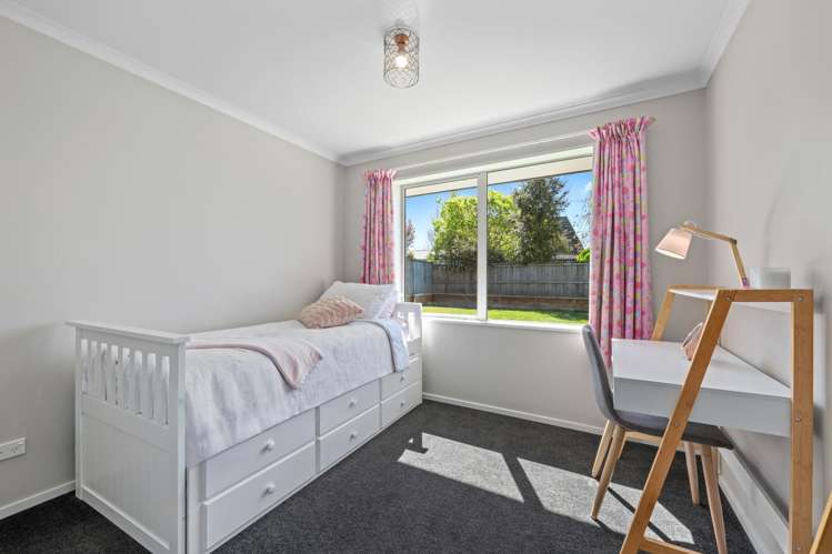 5 Mcallister Place Renwick_15