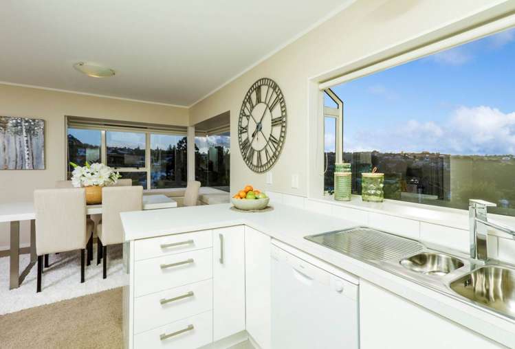 30 Newhaven Terrace Mairangi Bay_13