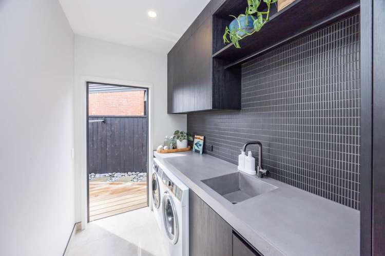 43 Saint Andrews Terrace Saint Andrews_40