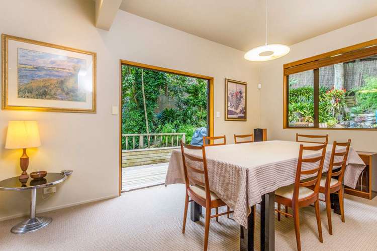 409 Titirangi Road Titirangi_7