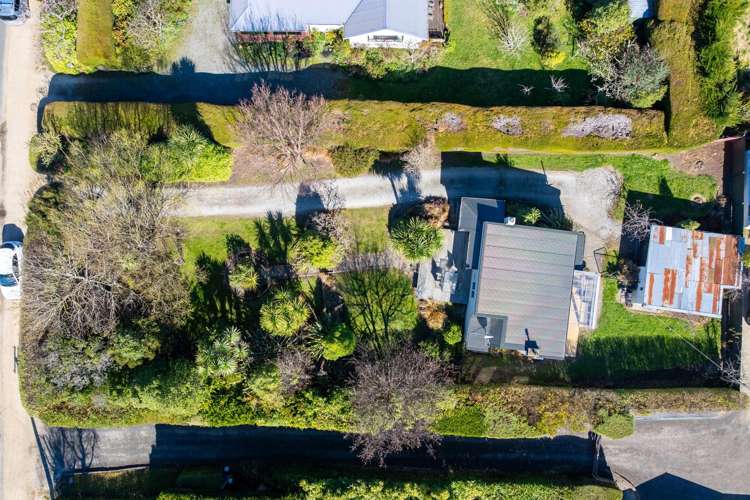 121a Thomas Street Waikouaiti_23
