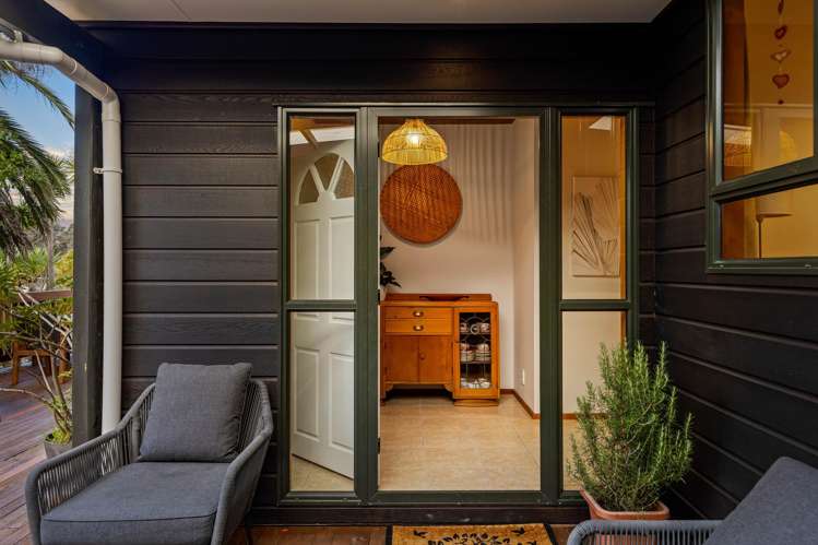 18 Awhiorangi Promenade Swanson_7