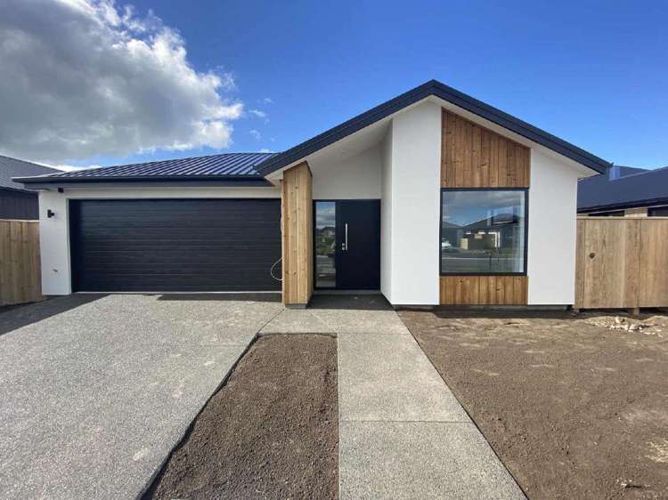 11 Palmer Avenue Rolleston_0