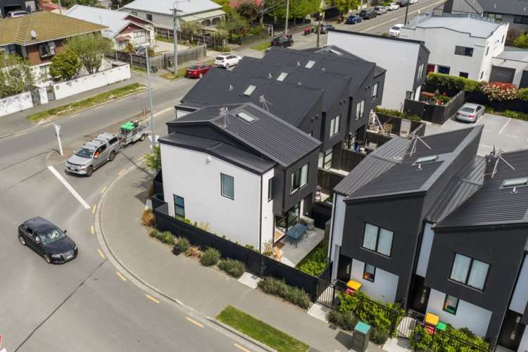 5/435 Cashel Street Linwood_25