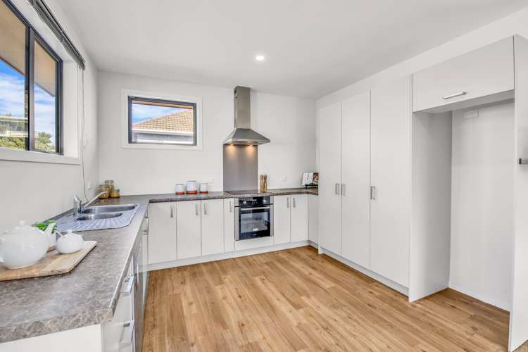 24 Sinclair Street New Brighton_5