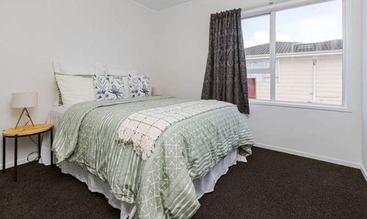 44 Goodwin Drive Rosehill_7