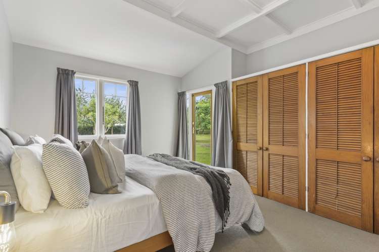 4 Crossley Street Katikati_26