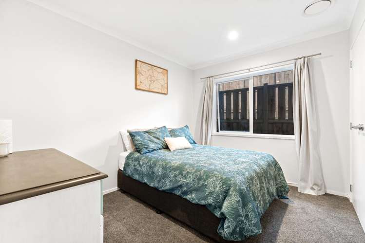 112 Hibiscus Coast Highway Red Beach_17