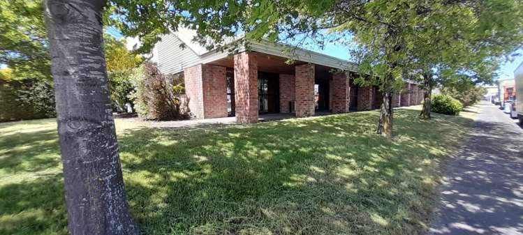 57 Edmonton Road_0