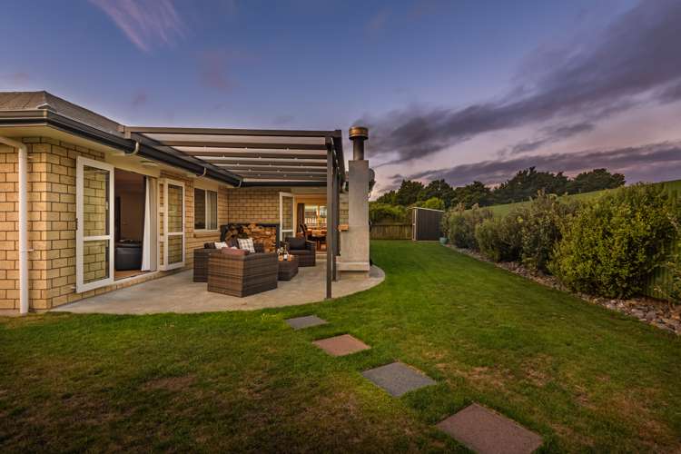 94 Durham Street Ashhurst_17