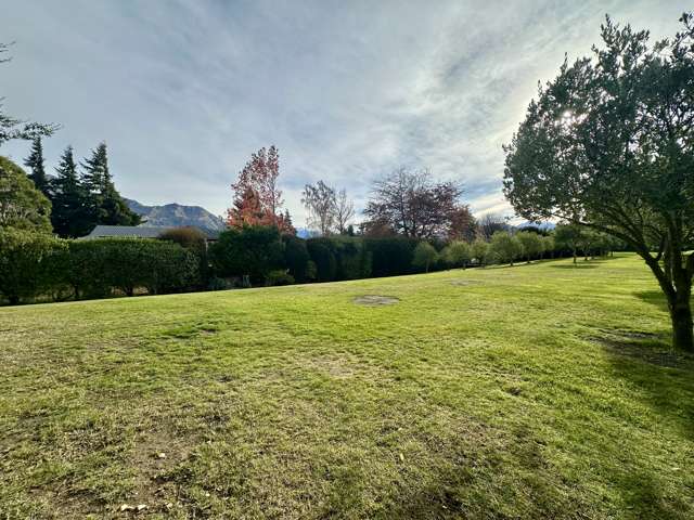 3 Ridgecrest Wanaka_3