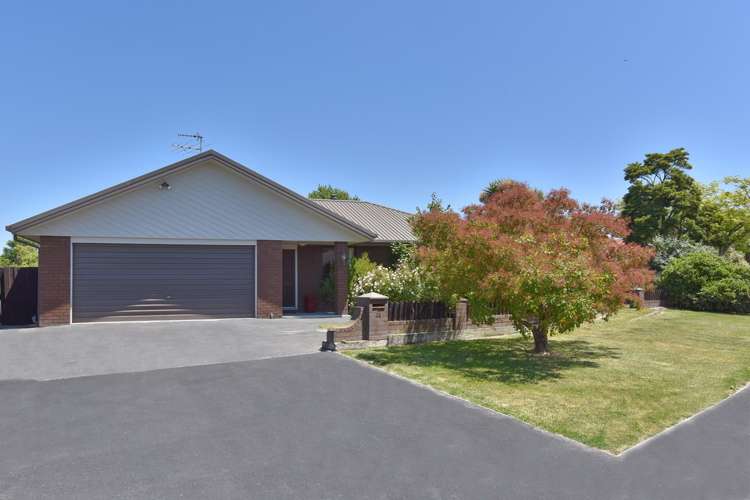 35 Kowhai Avenue Rangiora_17