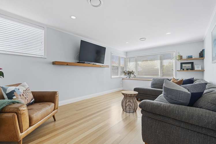 118 Cutfield Road Westown_8