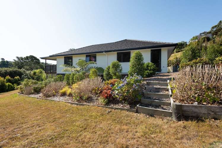 84a Florance Avenue Russell_14